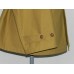 Куртка ветровка французских альпийских стрелков, "Windjacke".   Вариант 1- вшивной рукав